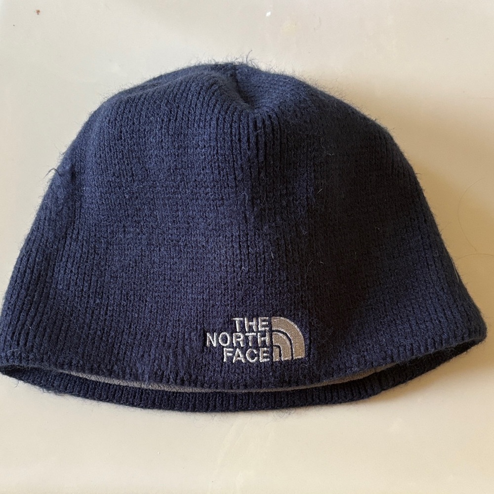 Men’s Patagonia Hat